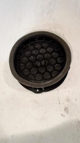 3V0035411J VAG