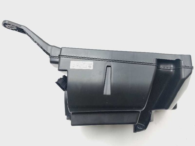 3V0035412 VAG