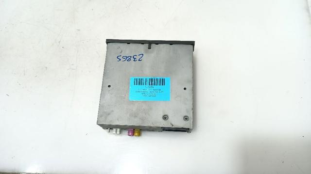 3V0035820D VAG