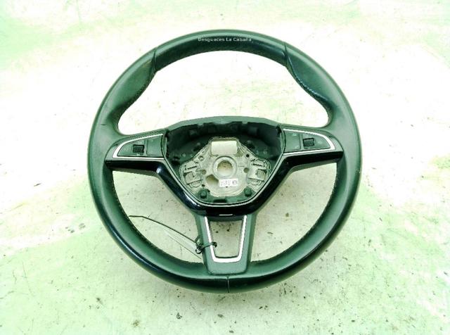 3V0419091L VAG