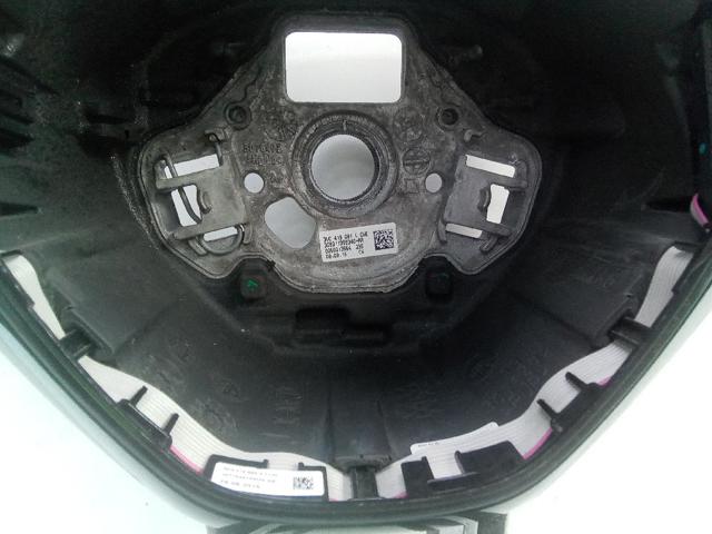 3V0419091L VAG
