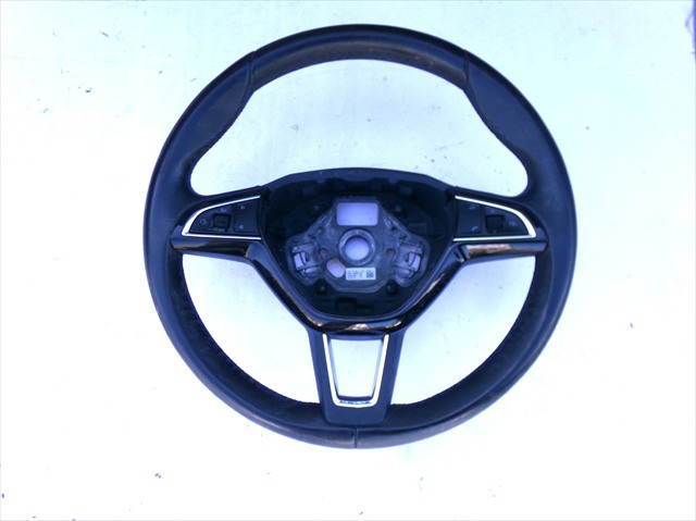 3V0419091L VAG