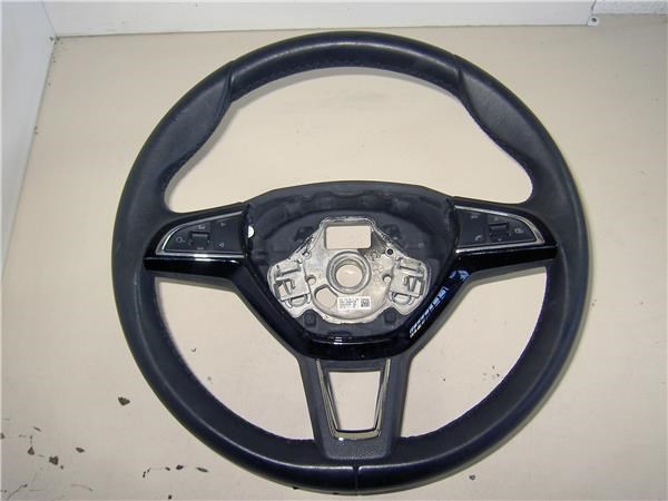 3V0419091L VAG
