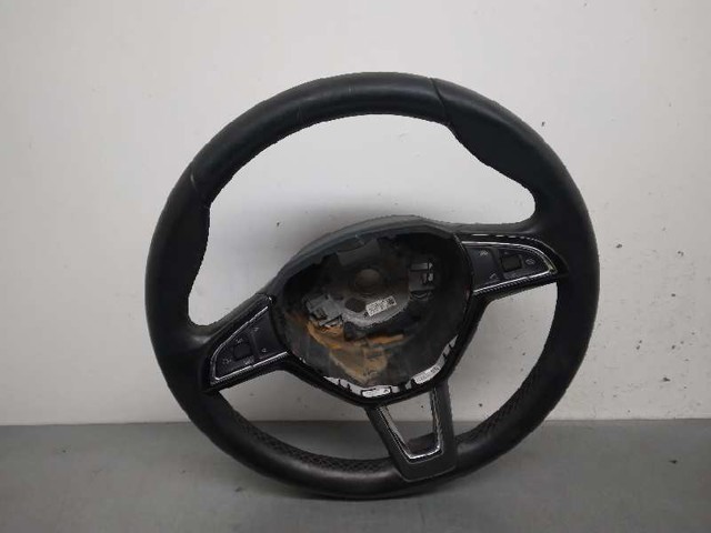 Volante 3V0419091L VAG