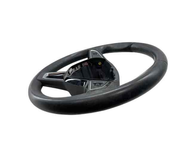 Volante 3V0419091L VAG