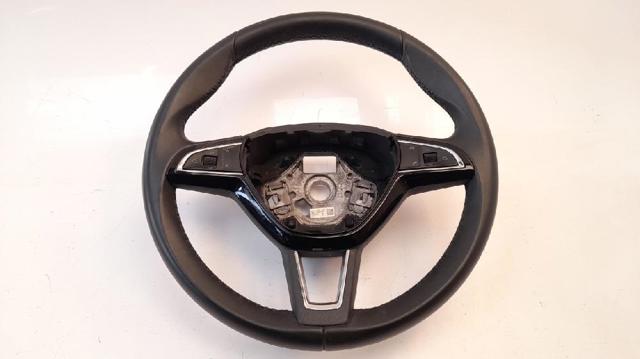 Volante 3V0419091L VAG