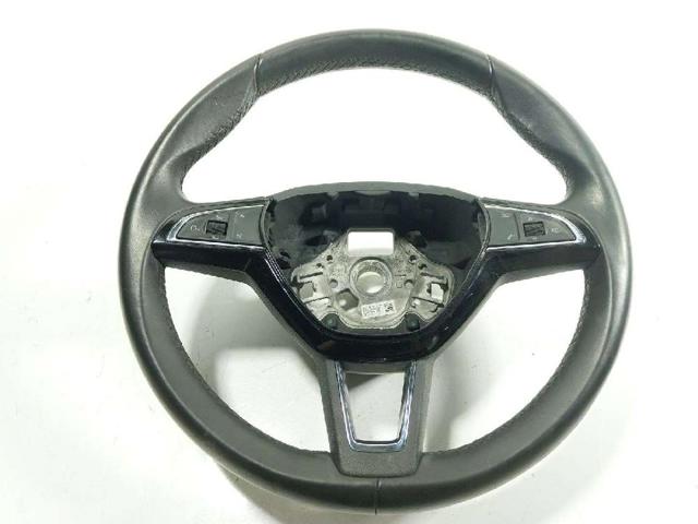 Preço da peça  Octavia III liftback