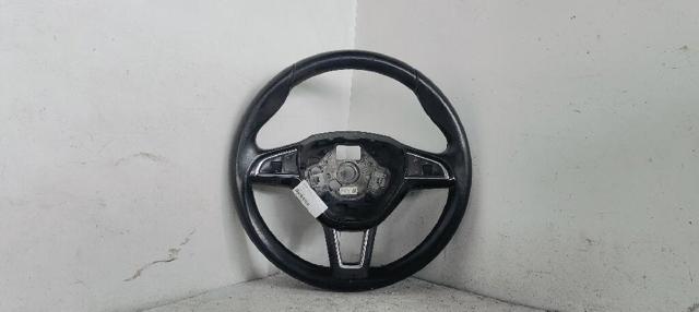 Volante 3V0419091L VAG