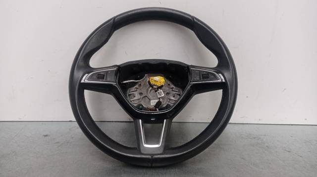 Volante 3V0419091L VAG