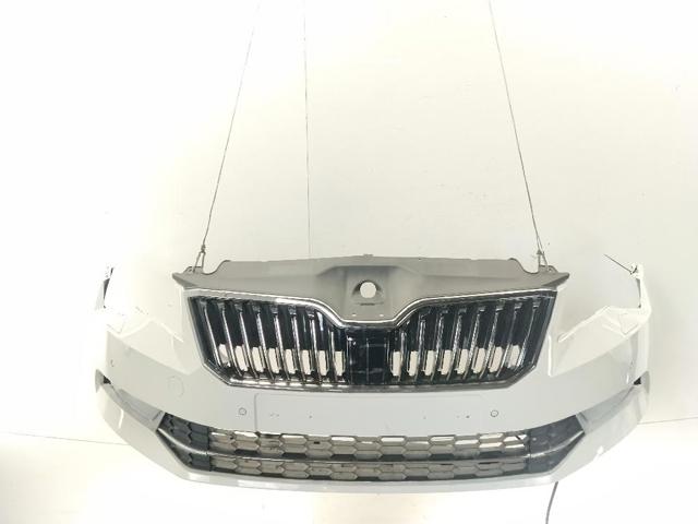 3V0807218B VAG