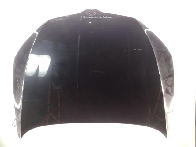 3V0823031B VAG
