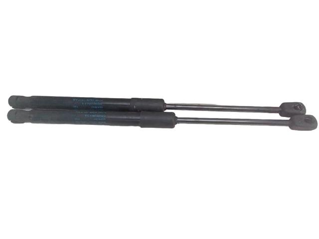 Preço da peça  SuperB III liftback