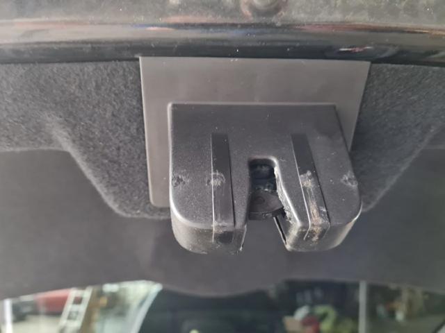 3V0827505C VAG