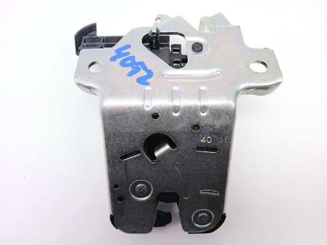 3V0827505C VAG