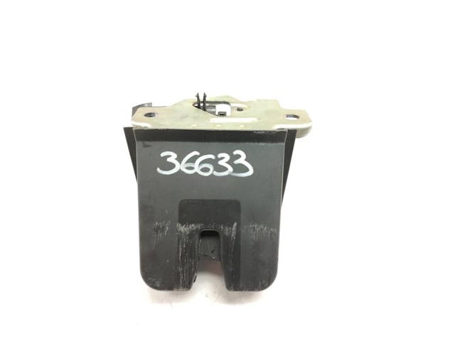 3V0827505C VAG