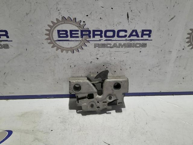 3V0827505C VAG