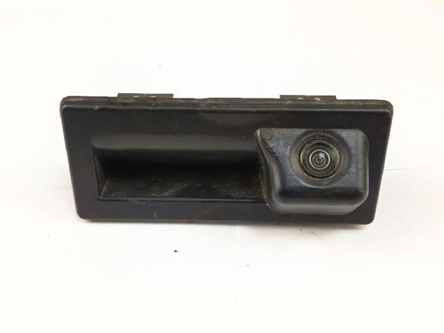 3V0827566L VAG