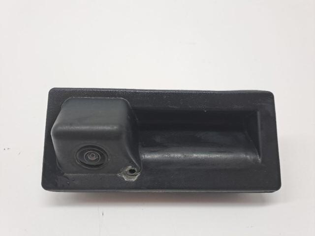3V0827566N VAG