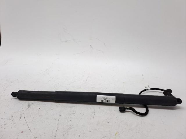 Amortecedor de tampa de porta-malas (de 3ª/5ª porta traseira) 3V0827851 VAG