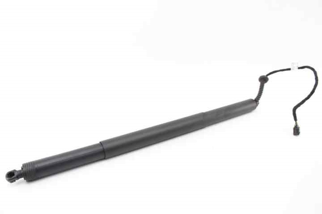 Amortecedor de tampa de porta-malas (de 3ª/5ª porta traseira) 3V0827851 VAG
