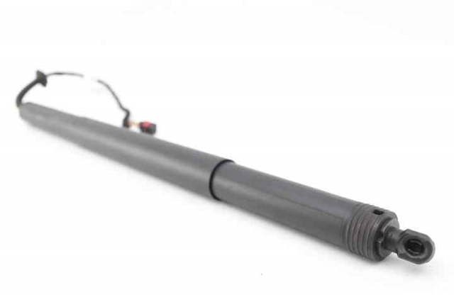 Amortecedor de tampa de porta-malas (de 3ª/5ª porta traseira) 3V0827851 VAG