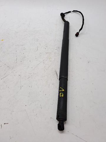 Amortecedor de tampa de porta-malas (de 3ª/5ª porta traseira) 3V0827851 VAG