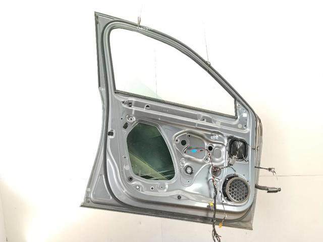 3V0831051A VAG