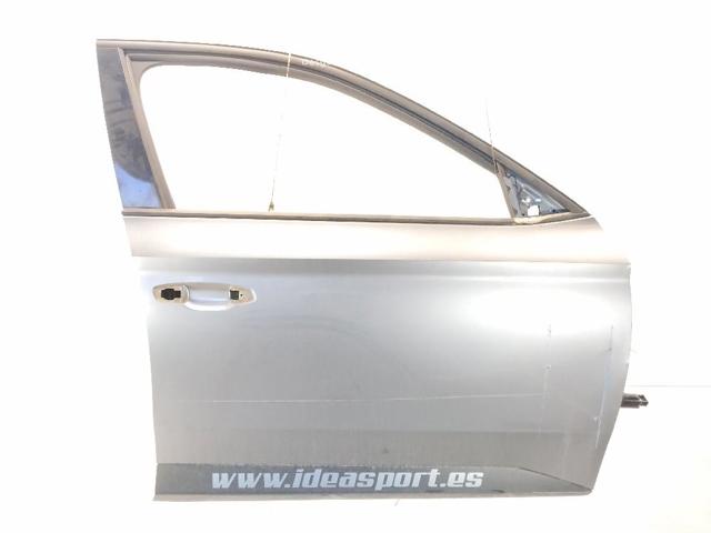 3V0831052A VAG