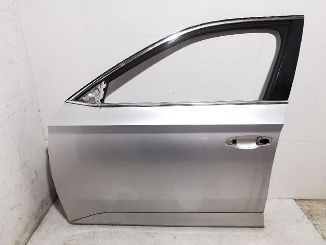 3V0831055B VAG