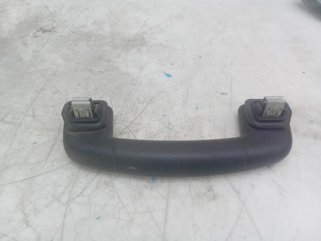 3V0857607A VAG