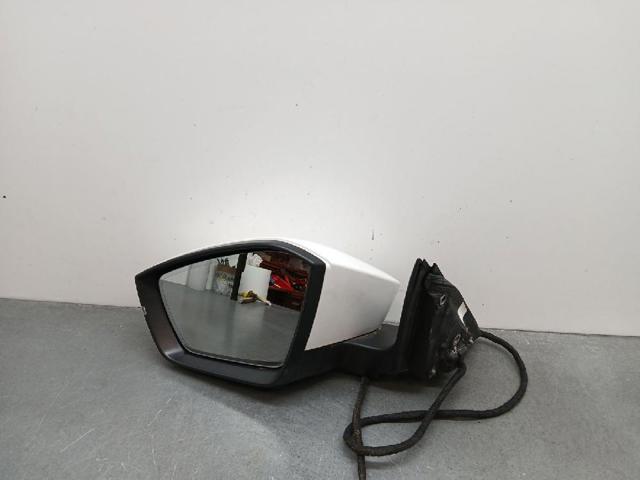 3V0857933 VAG