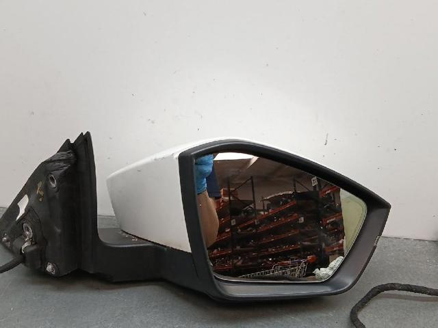 3V0857934 VAG