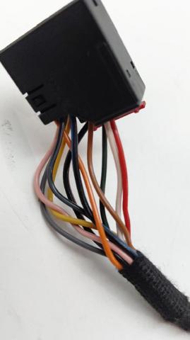 3V0857934 VAG