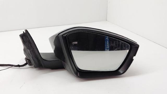 3V0857934 VAG