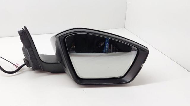 3V0857934 VAG