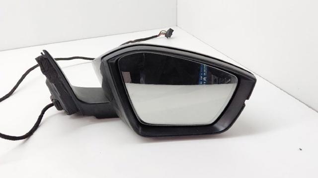 3V0857934 VAG