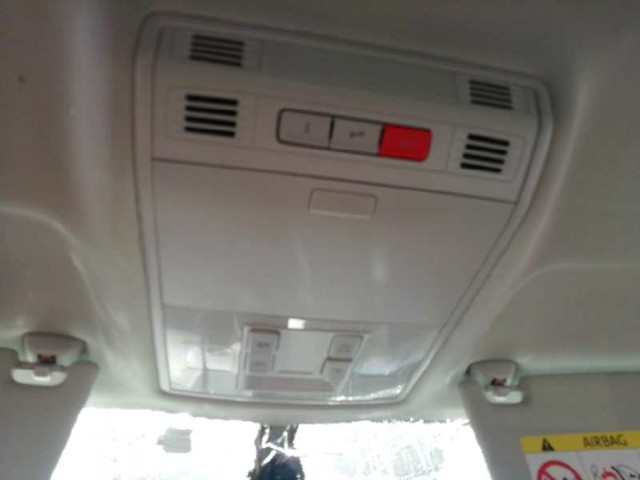 3V0868837B VAG
