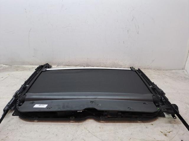 3V0877045A VAG