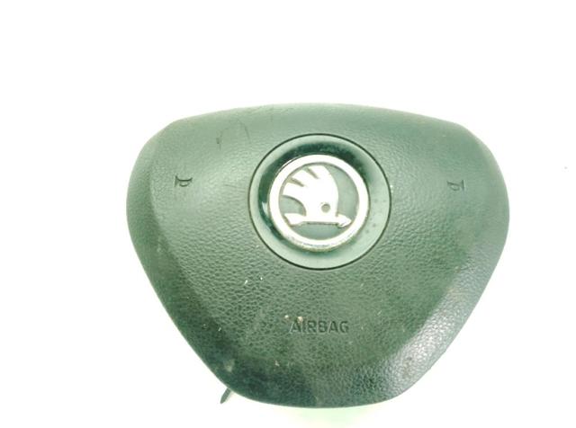 3V0880201ALIZY VAG
