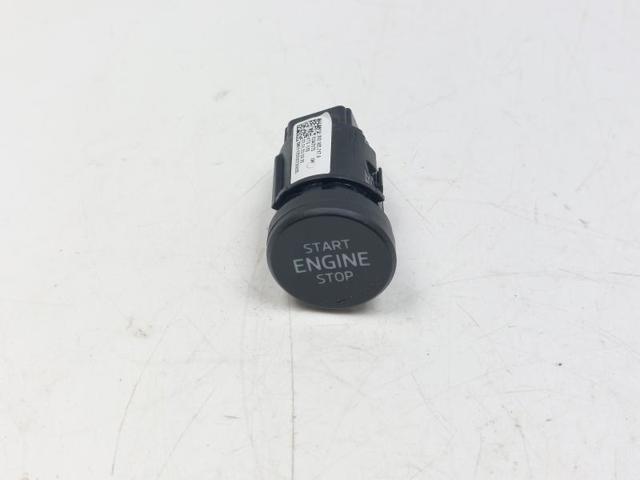 3V0905217A VAG