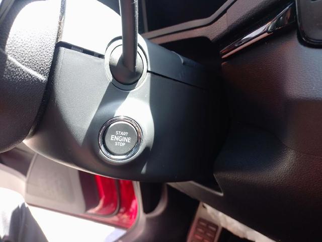 3V0905217A VAG