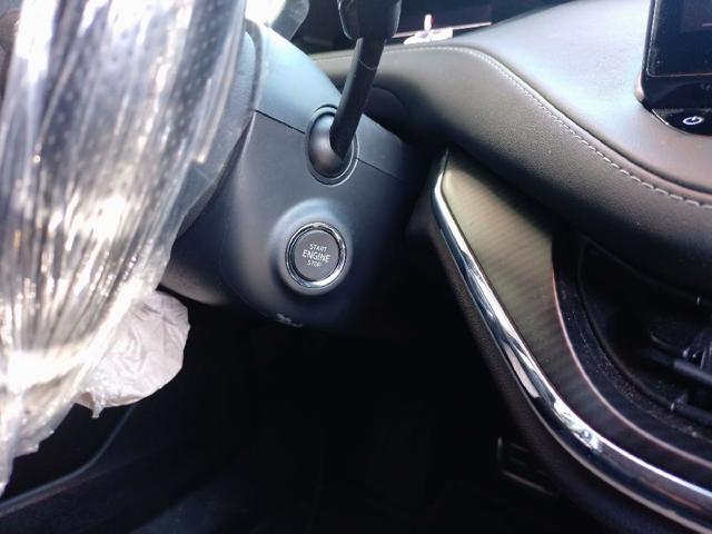 3V0905217A VAG