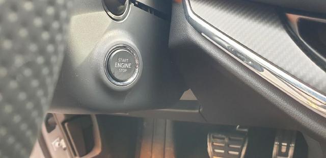 3V0905217A VAG