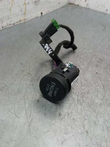 3V0905217A VAG