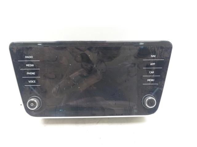3V0919605D VAG