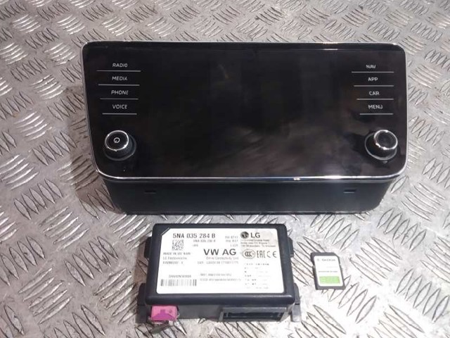 3V0919605D VAG
