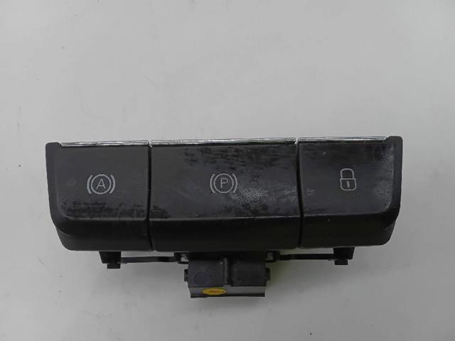 3V0927225B VAG