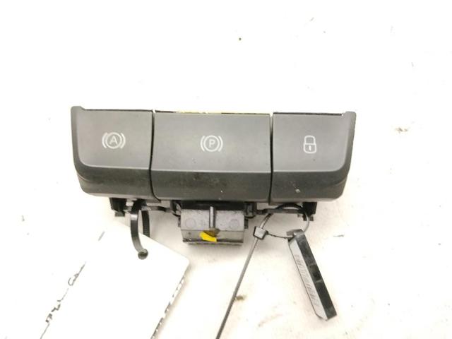 3V0927225B VAG