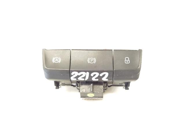 3V0927225B VAG
