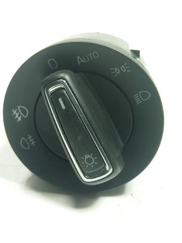 3V0941431 VAG